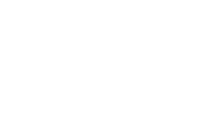 Light Clinic