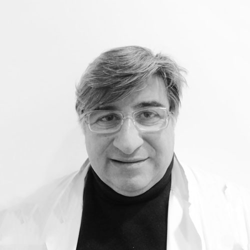 Dott. Giovanni Serni Light Clinic