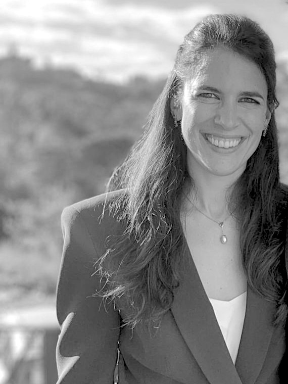 Dott.ssa Isabella Ciardetti Light Clinic