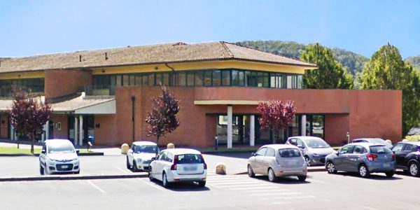 gragnano-1