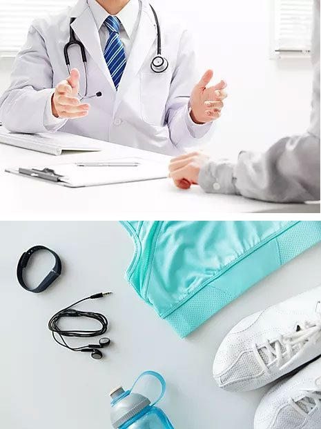 med2